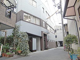 ��c���r��