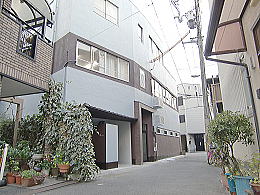 ��c�����